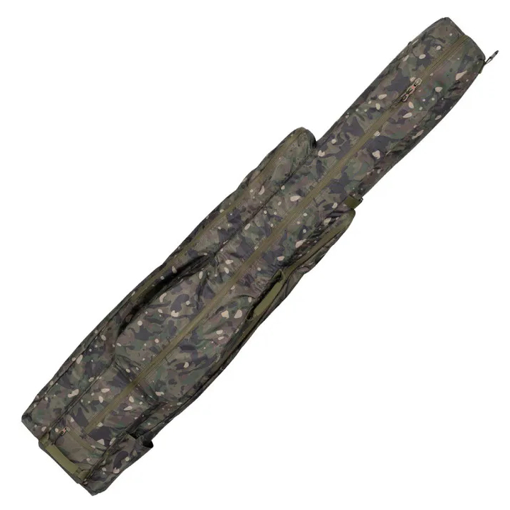 Trakker NXC Camo 3 Rod Sleeve