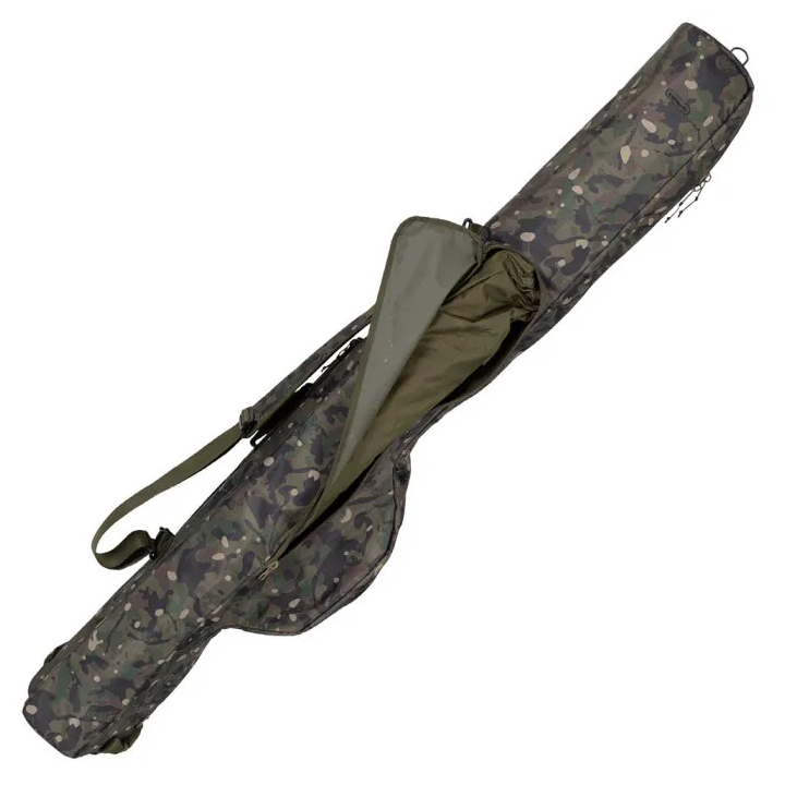 Trakker NXC Camo 3 Rod Sleeve