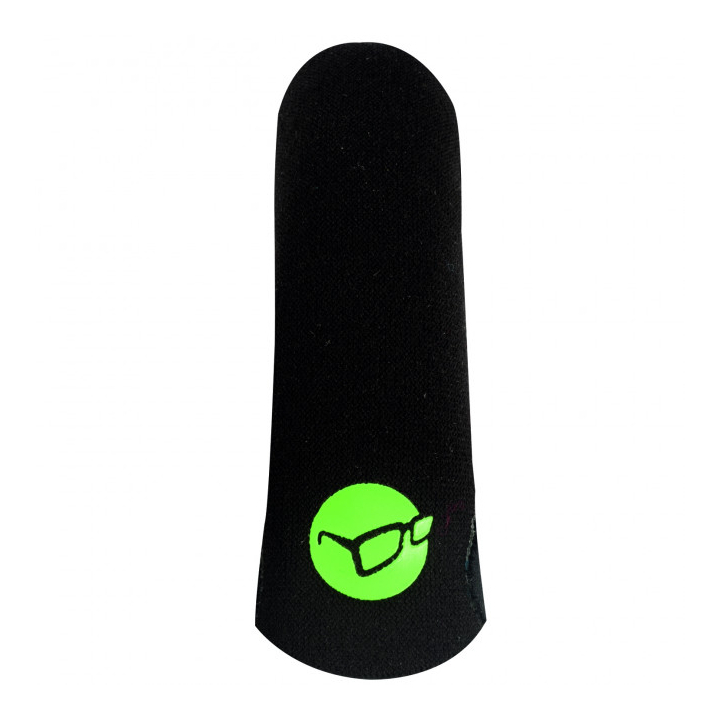 Korda Finger Stall