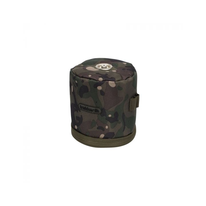 Trakker NXC Camo Gas Cannister Cover
