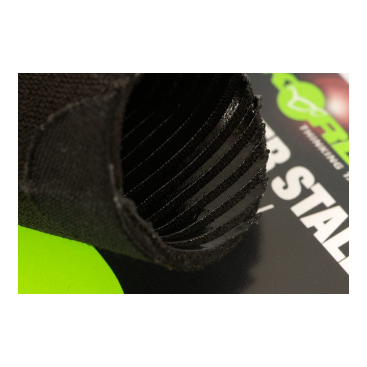 Korda Finger Stall