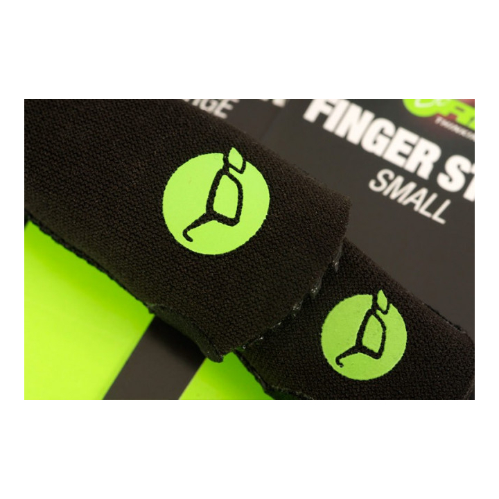 Korda Finger Stall