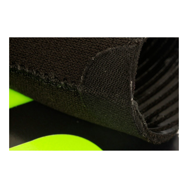 Korda Finger Stall