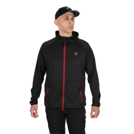Fox Rage Pro Series Technical Hoodie