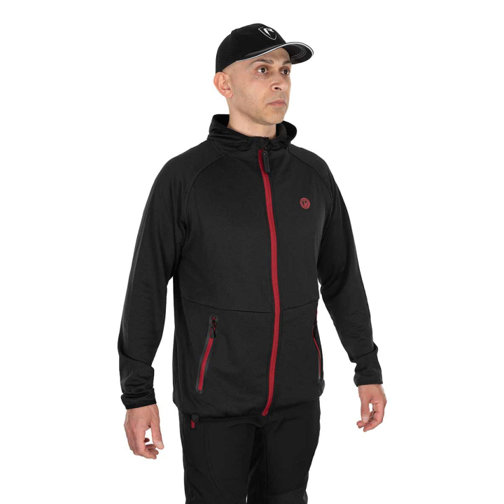 Fox Rage Pro Series Technical Hoodie