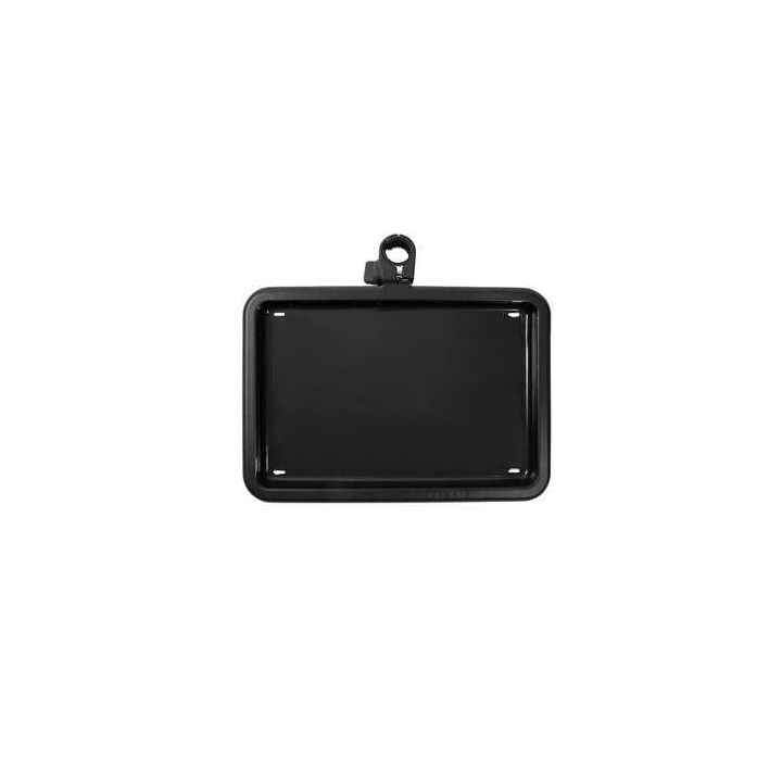 Preston Innovations Side Tray