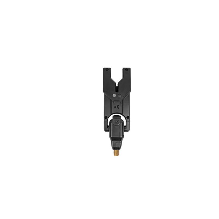 Korum Angle Tilt Bite Alarm