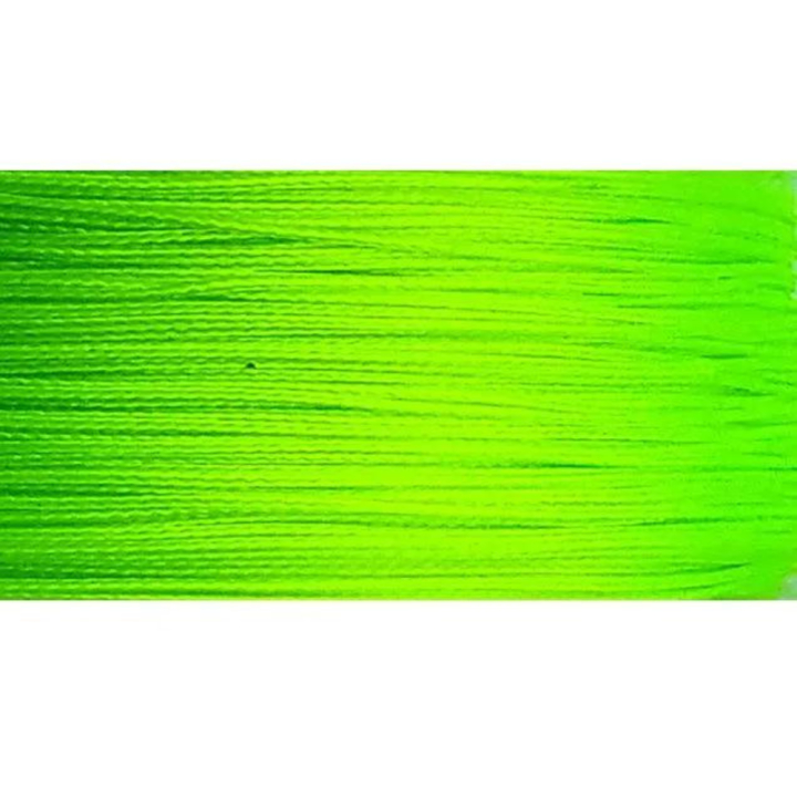 Sharpes of Aberdeen Aquarex Gel Spun Backing