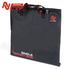 Nytro Sublime Waterproof Single Keep net Bag