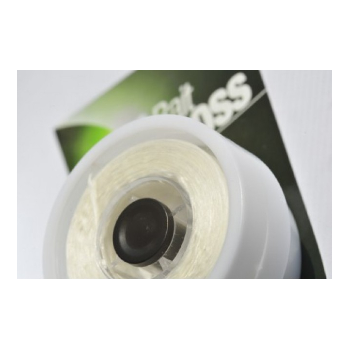 Korda Bait Floss