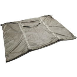 Leeda Specimen Carp Weigh Sling