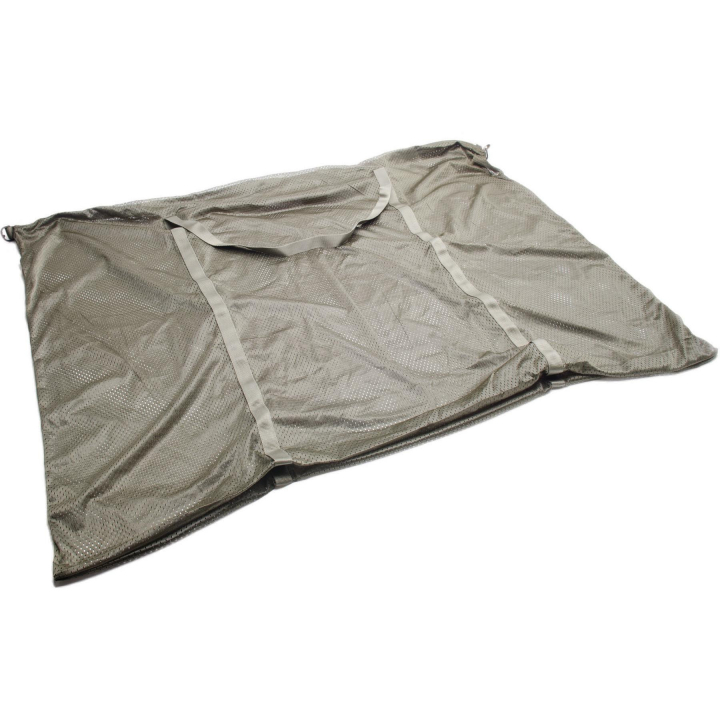 Leeda Specimen Carp Weigh Sling