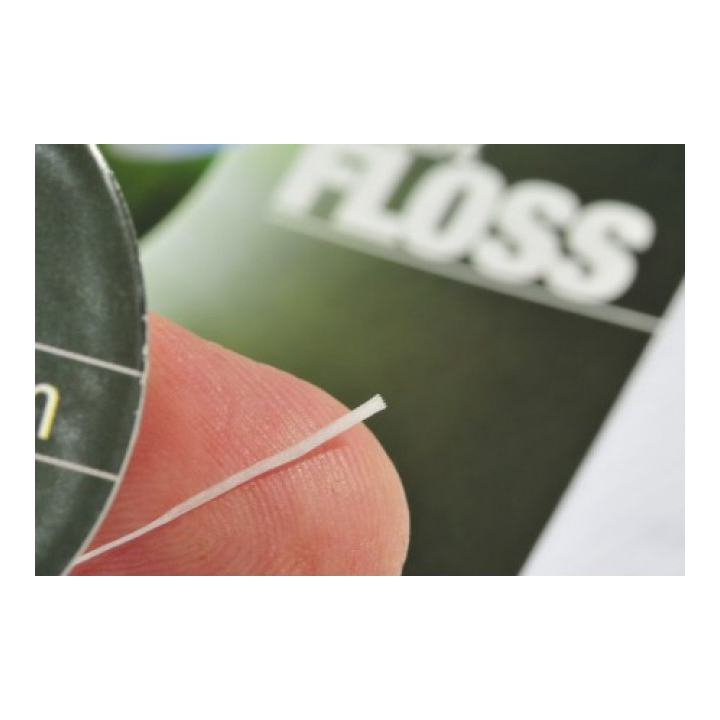 Korda Bait Floss