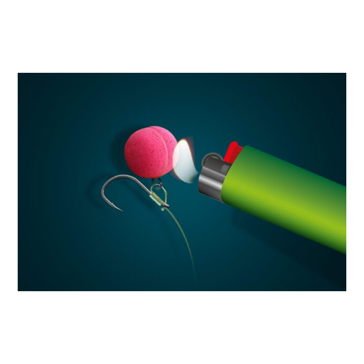 Korda Bait Floss