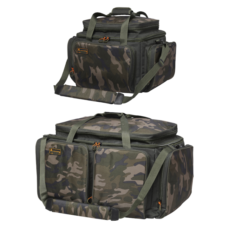 Prologic Avenger Carryall