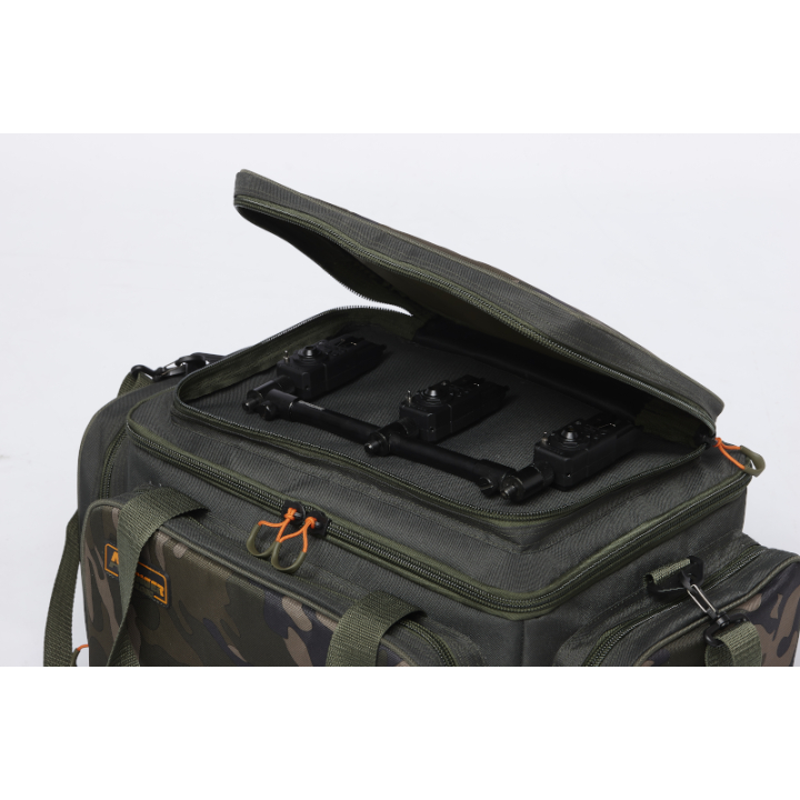 Prologic Avenger Carryall