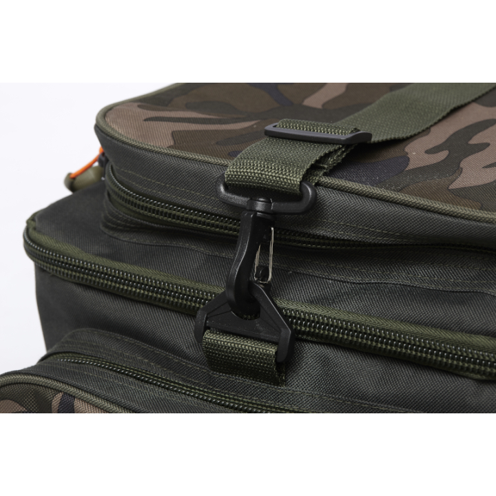 Prologic Avenger Carryall