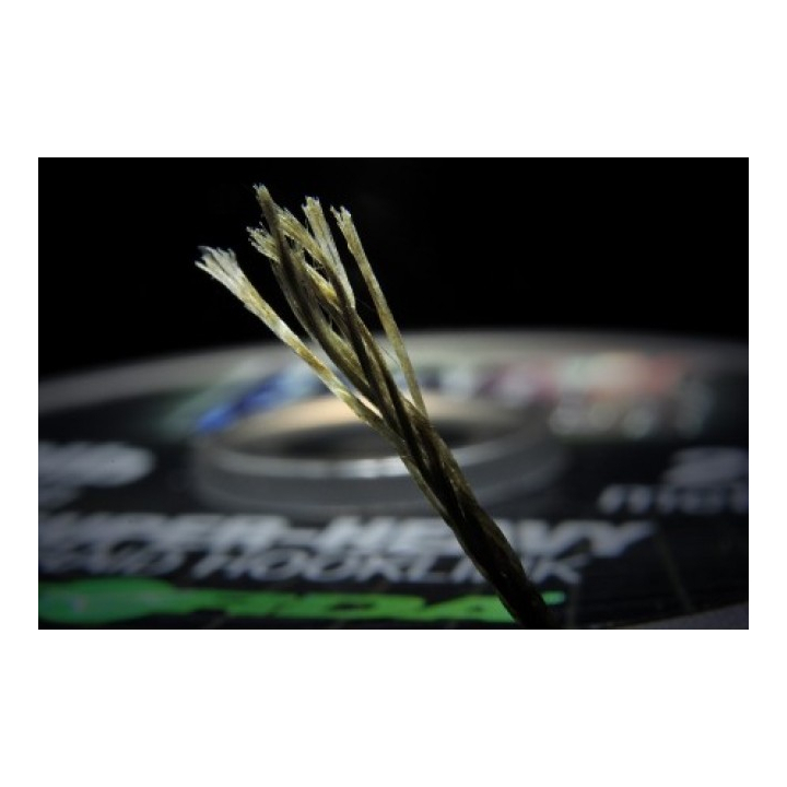 Korda Dark Matter Braid