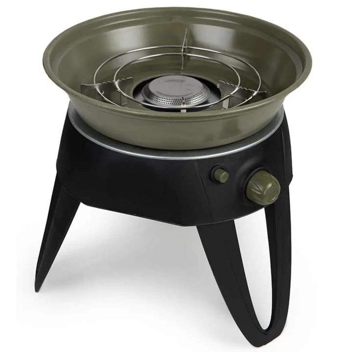 Fox Cookware Cookstation