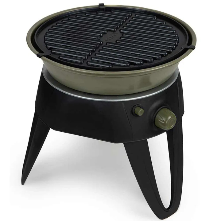 Fox Cookware Cookstation