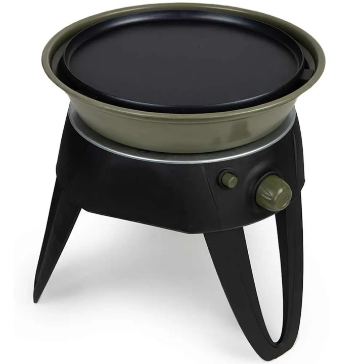 Fox Cookware Cookstation