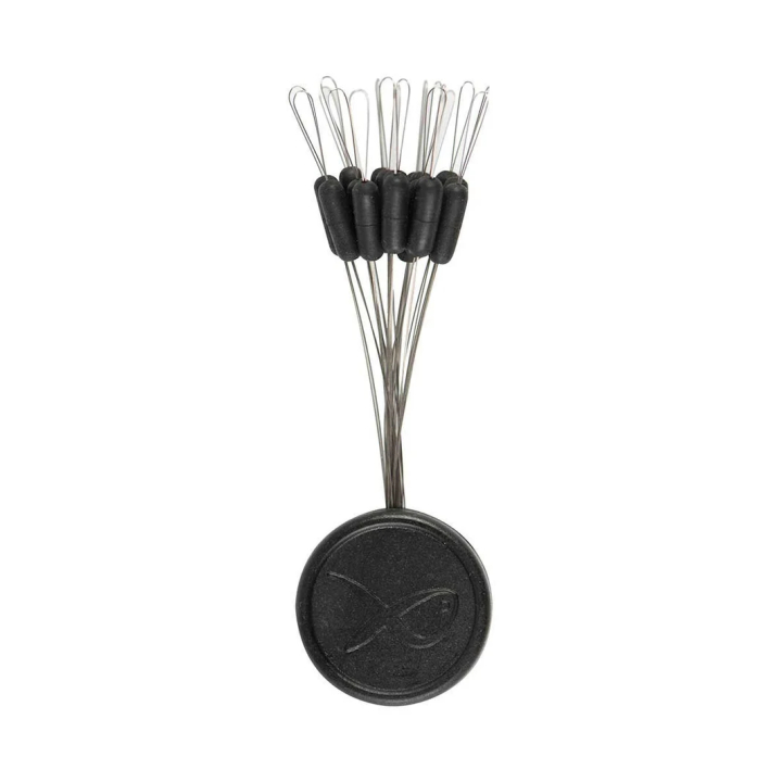 Matrix Slimline Rubber Stops