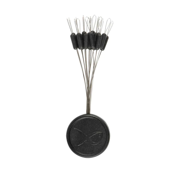 Matrix Slimline Rubber Stops