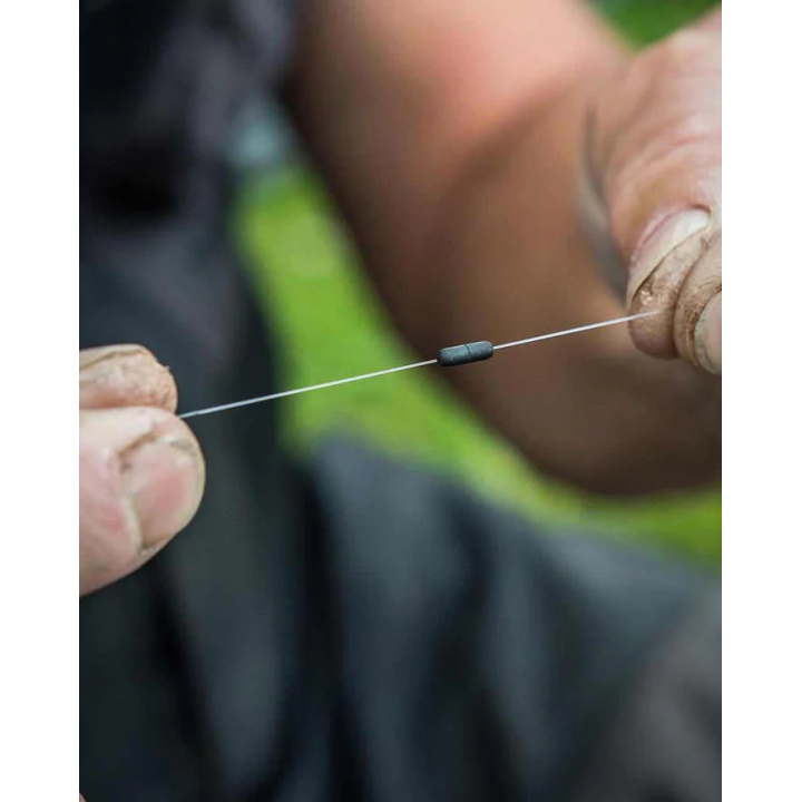 Matrix Slimline Rubber Stops