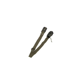 Trakker NXC Camo Elasticated Tip Protectors