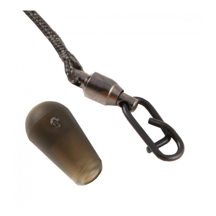 Korda Marker Stems