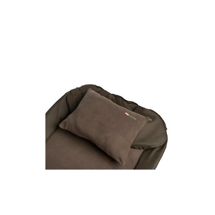 JRC Defender 2 Pillow