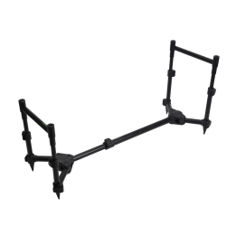 Sonik HeroX 2 Rod Pod