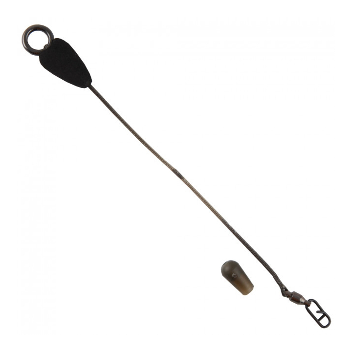 Korda Marker Stems