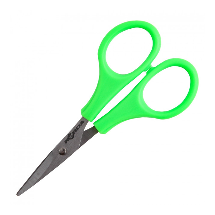 Korda Razorblades