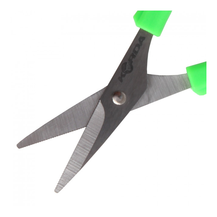 Korda Razorblades