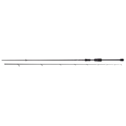 Wychwood Agitator Drop Shot Rods
