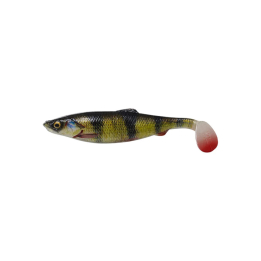 Savage Gear 4D Herring Shad 9cm 5g