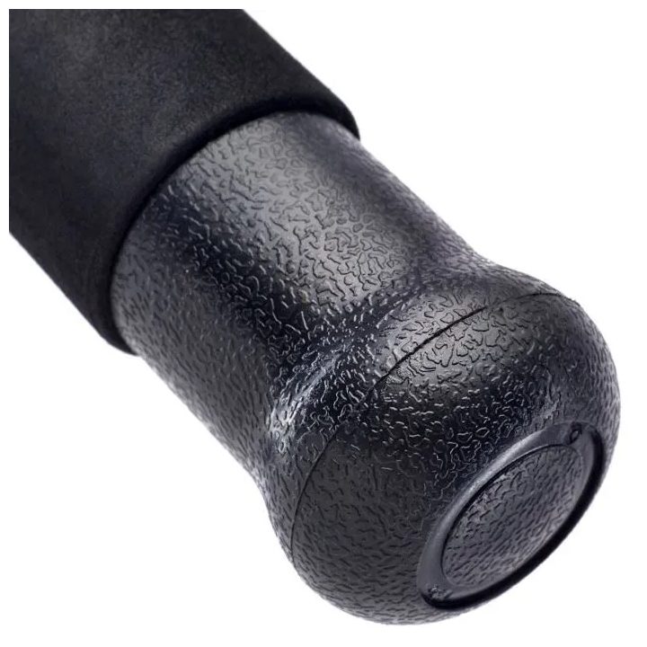 Daiwa D Wave Surf Rods
