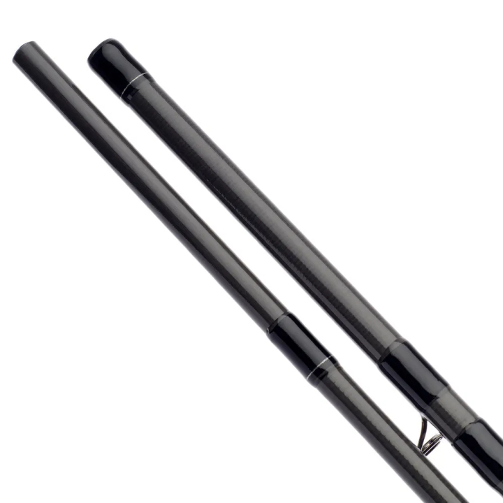 Daiwa Ninja X Feeder Rods