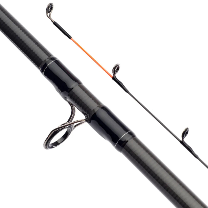 Daiwa Ninja X Feeder Rods