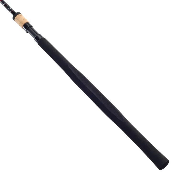 Daiwa Ninja X Feeder Rods