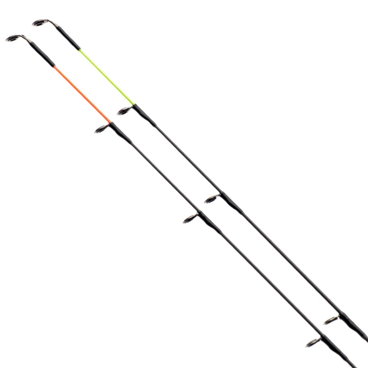 Daiwa Ninja X Feeder Rods