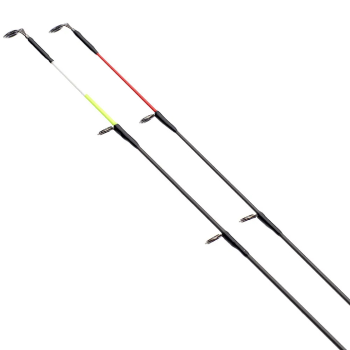 Daiwa Ninja X Feeder Rods