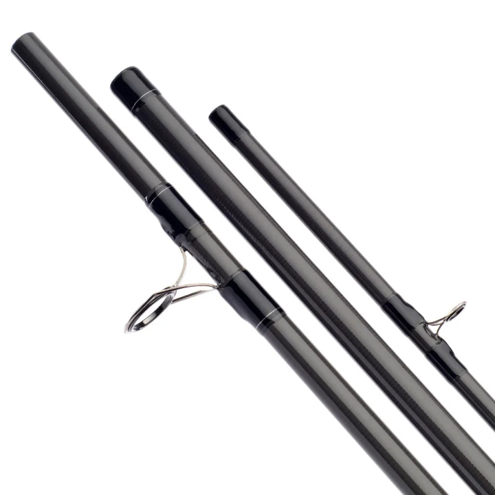 Daiwa Ninja X Feeder Rods
