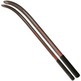 Fox Rangemaster Plastic Throwing Stick 20mm