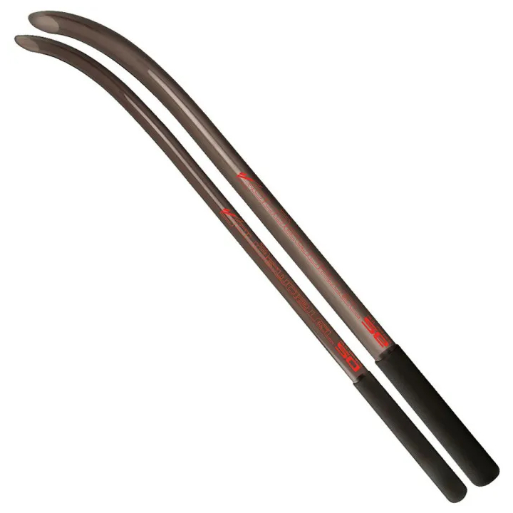 Fox Rangemaster Plastic Throwing Stick 20mm