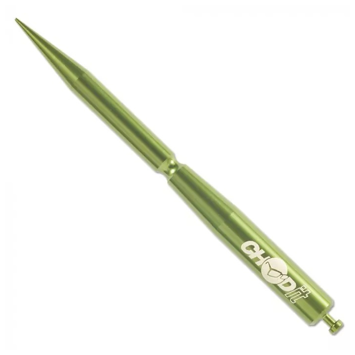 Korda Chod-It Tool
