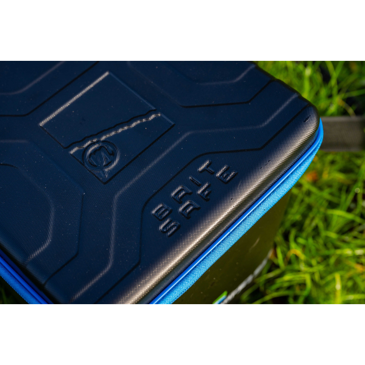 Preston Innovation Hardcase Bait Safe