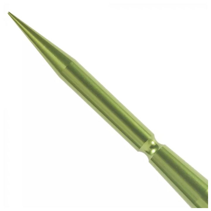 Korda Chod-It Tool