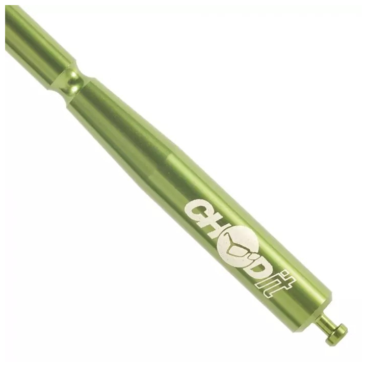 Korda Chod-It Tool